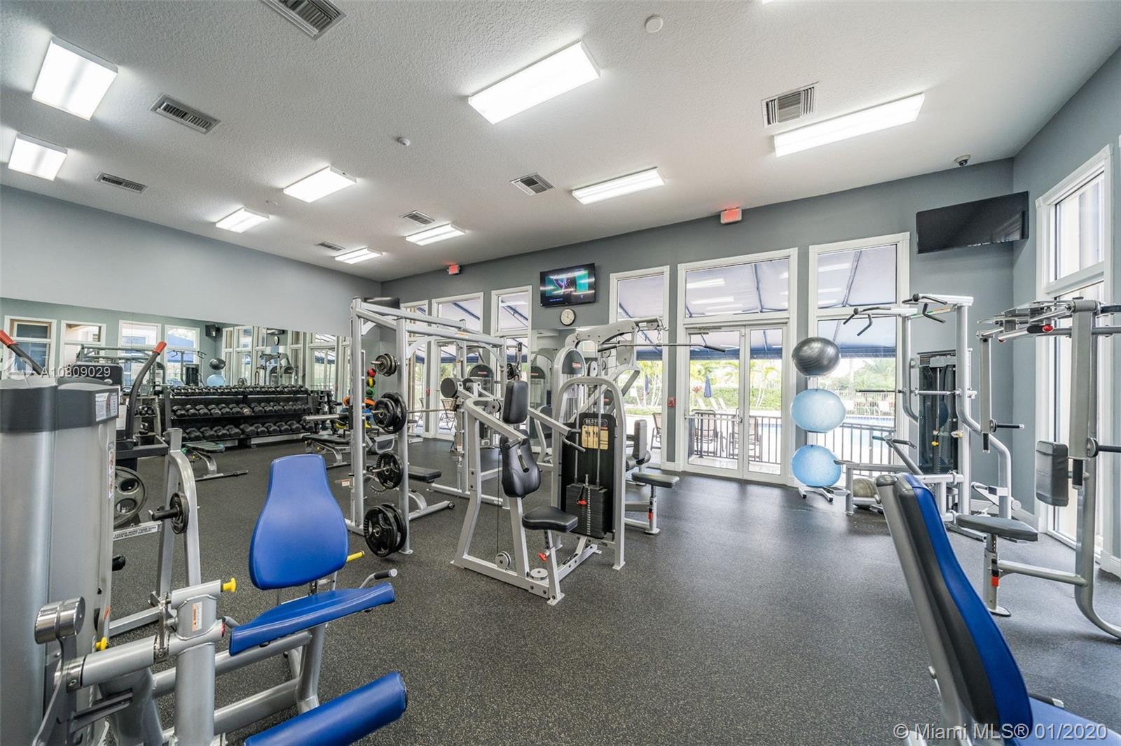 21265 Rock Ridge Drive Boca Raton, FL 33428 - Photo 53 of 64