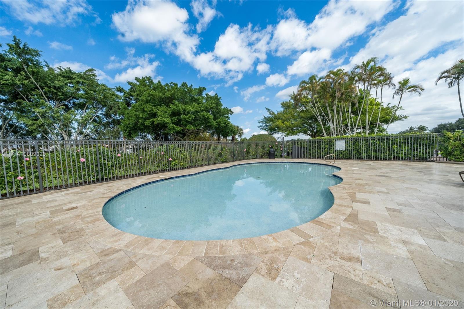 21265 Rock Ridge Drive Boca Raton, FL 33428 - Photo 54 of 64