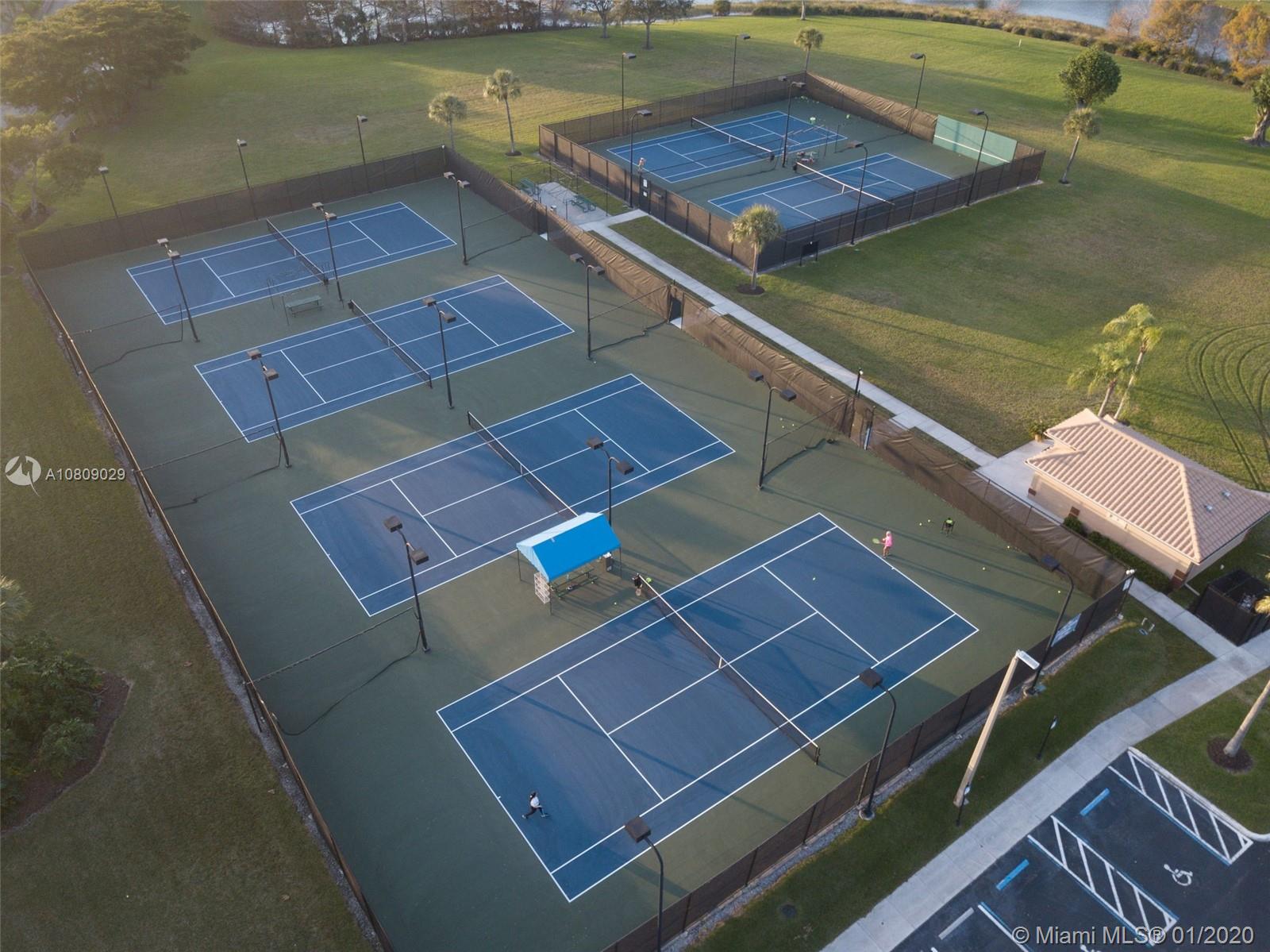 21265 Rock Ridge Drive Boca Raton, FL 33428 - Photo 55 of 64