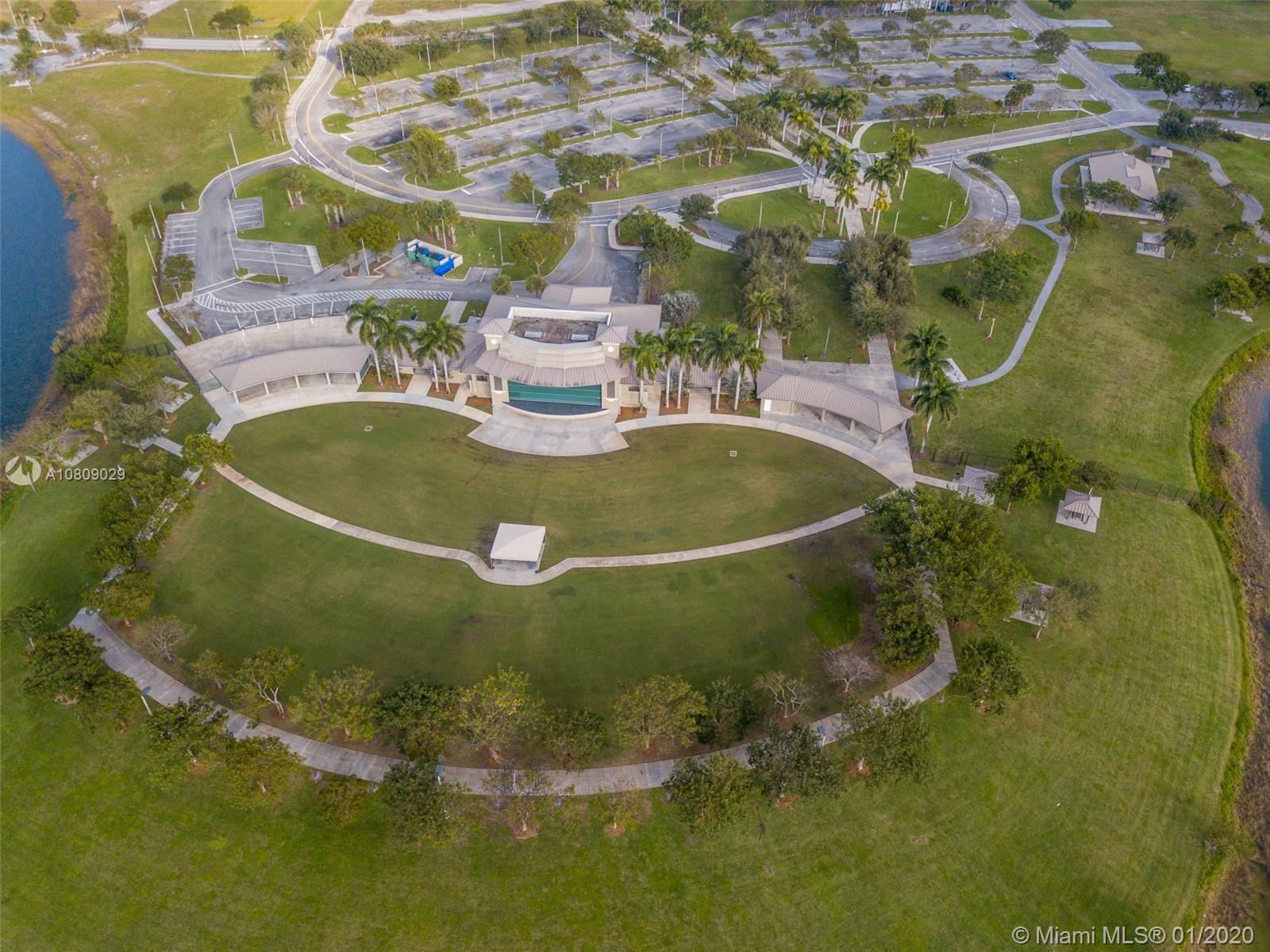 21265 Rock Ridge Drive Boca Raton, FL 33428 - Photo 57 of 64