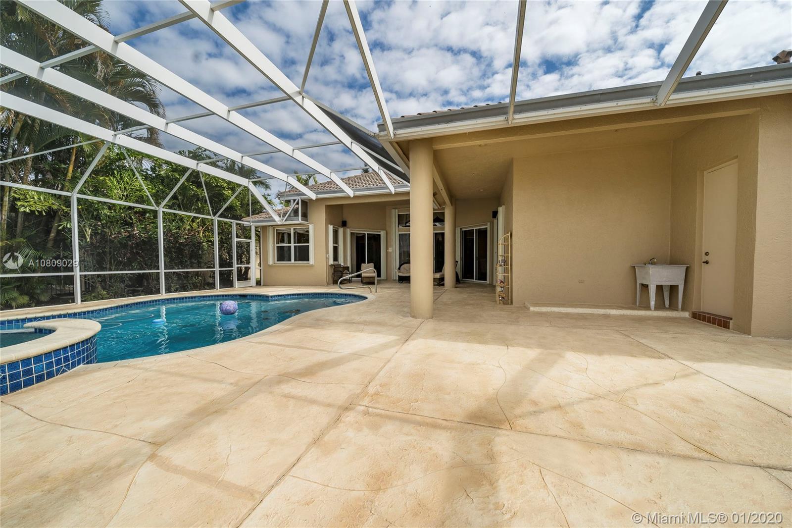 21265 Rock Ridge Drive Boca Raton, FL 33428 - Photo 7 of 64