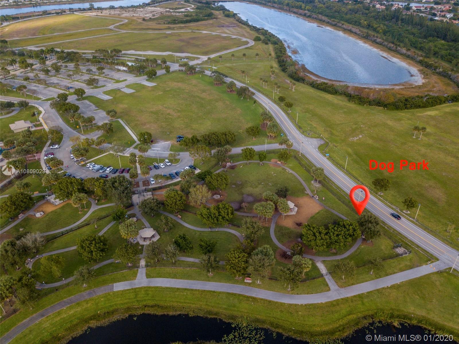 21265 Rock Ridge Drive Boca Raton, FL 33428 - Photo 61 of 64