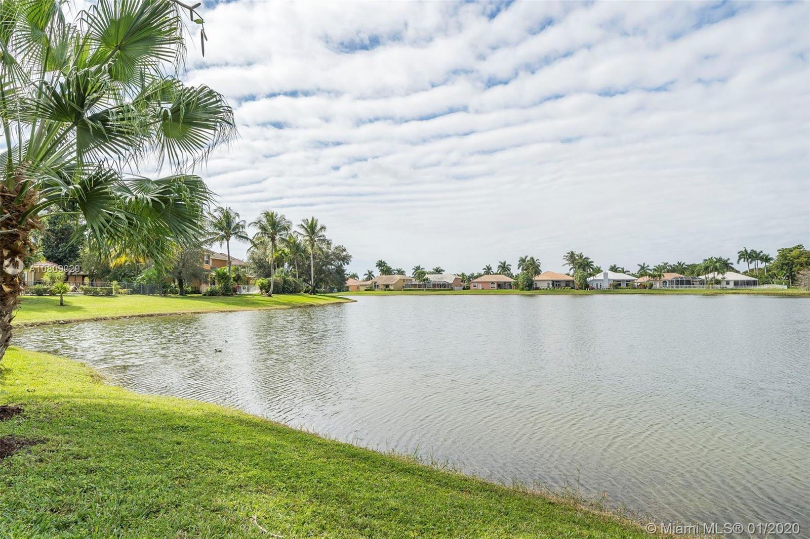 21265 Rock Ridge Drive Boca Raton, FL 33428 - Photo 8 of 64