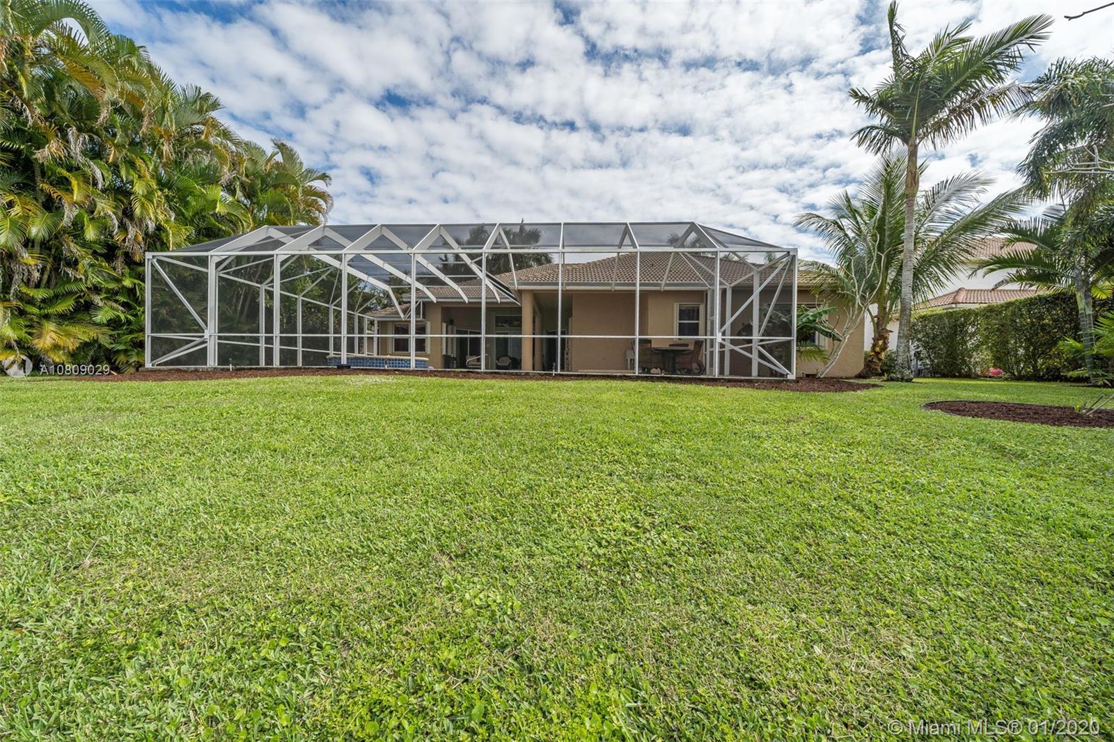 21265 Rock Ridge Drive Boca Raton, FL 33428 - Photo 9 of 64