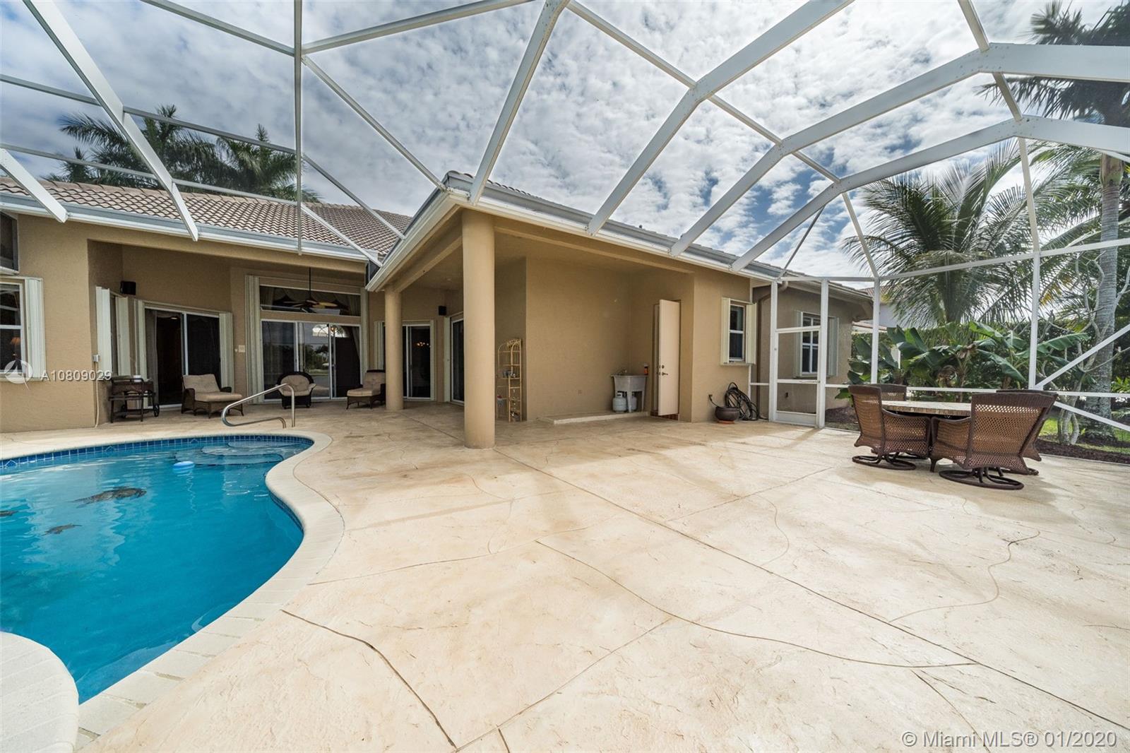 21265 Rock Ridge Drive Boca Raton, FL 33428 - Photo 10 of 64