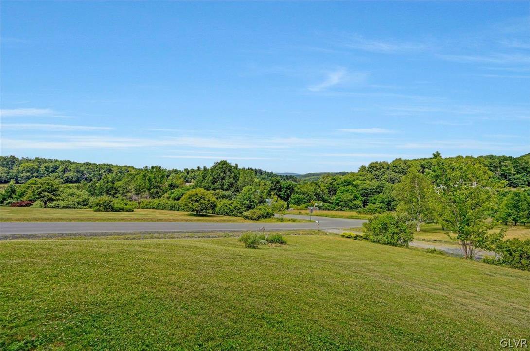 2242 Hill Road Effort, PA 18330 - Photo 45 of 50 a view of an ocean and beach