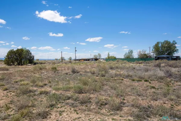 $3,070 | 17-18 Block 8, Willard, NM 87063