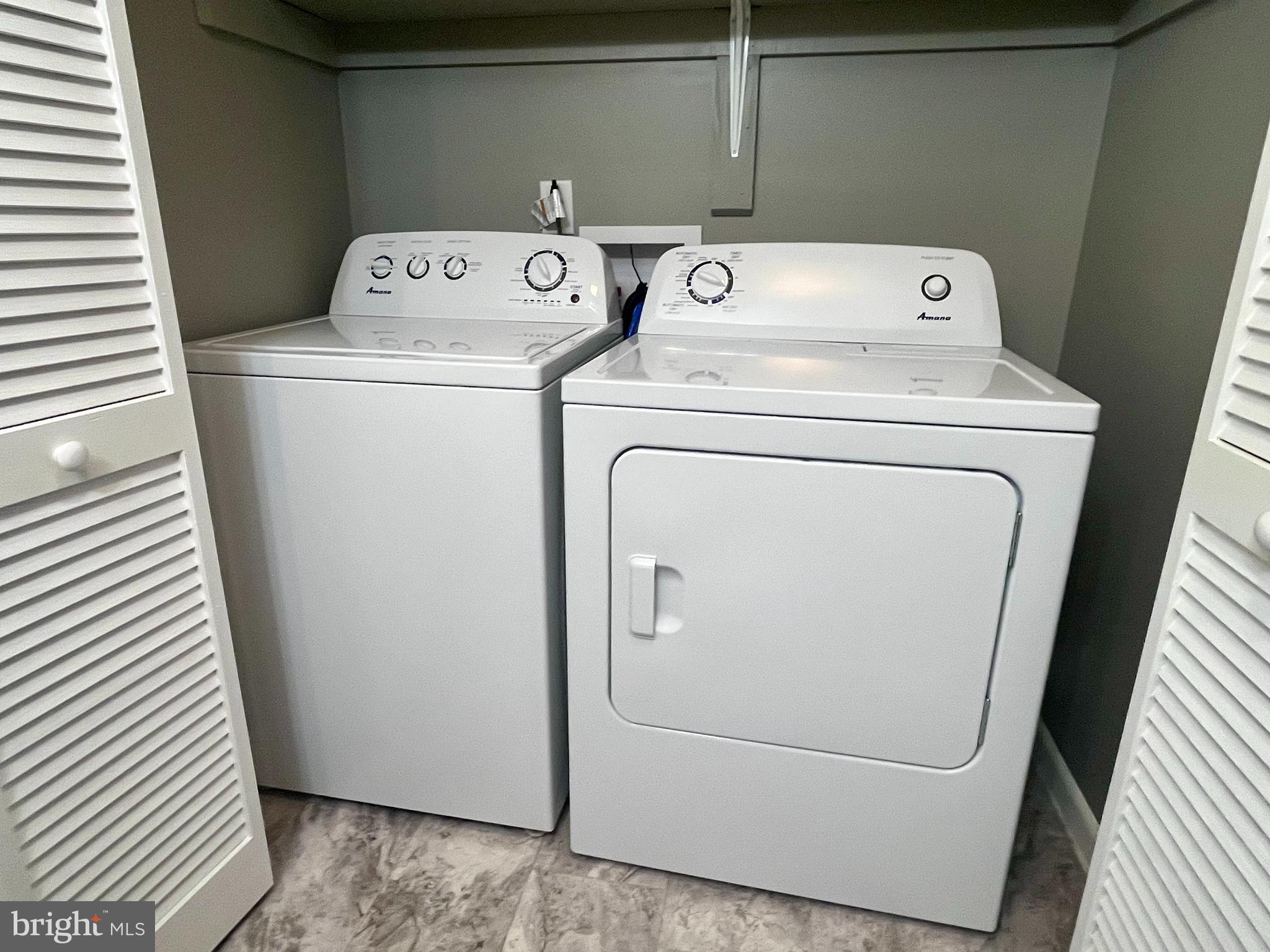 114 Americana Road Luray, VA 22835 - Photo 26 of 67