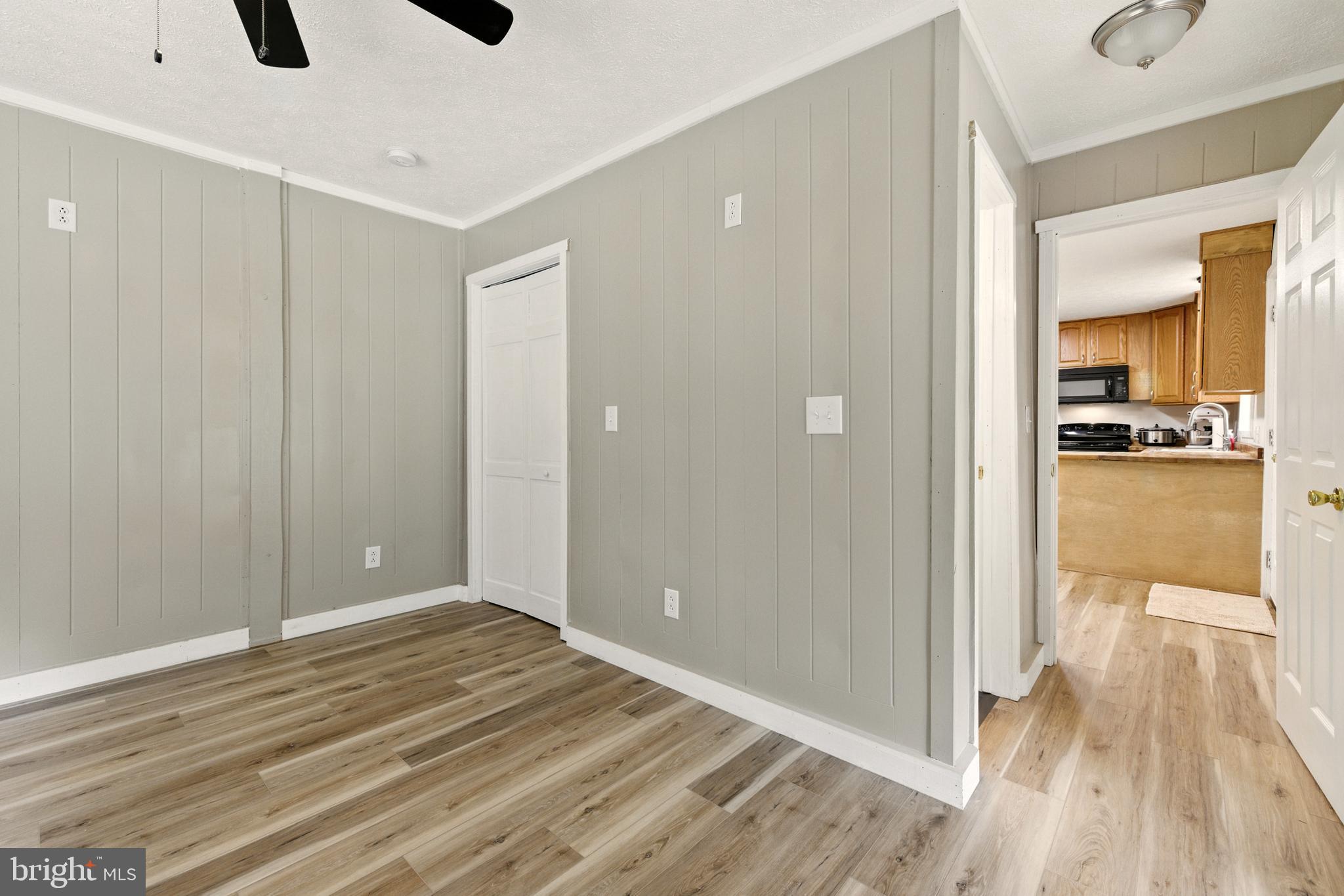 114 Americana Road Luray, VA 22835 - Photo 29 of 67