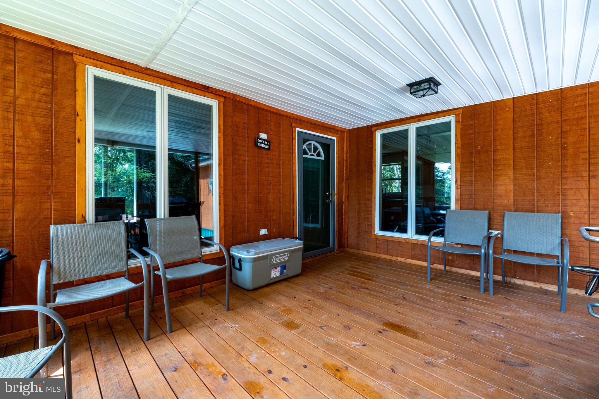 114 Americana Road Luray, VA 22835 - Photo 48 of 67