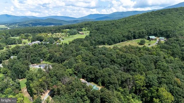 $299,900 | 114 Americana Road, Luray, VA 22835