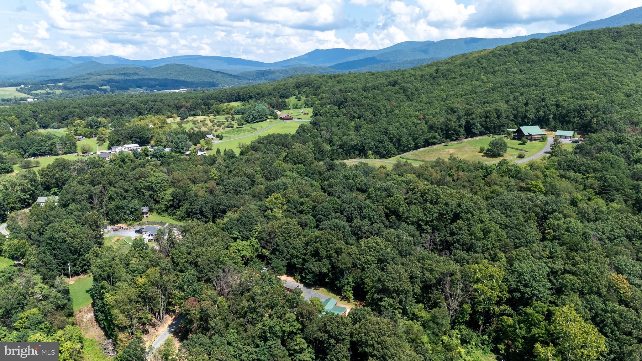 114 Americana Road Luray, VA 22835 - Photo 60 of 67