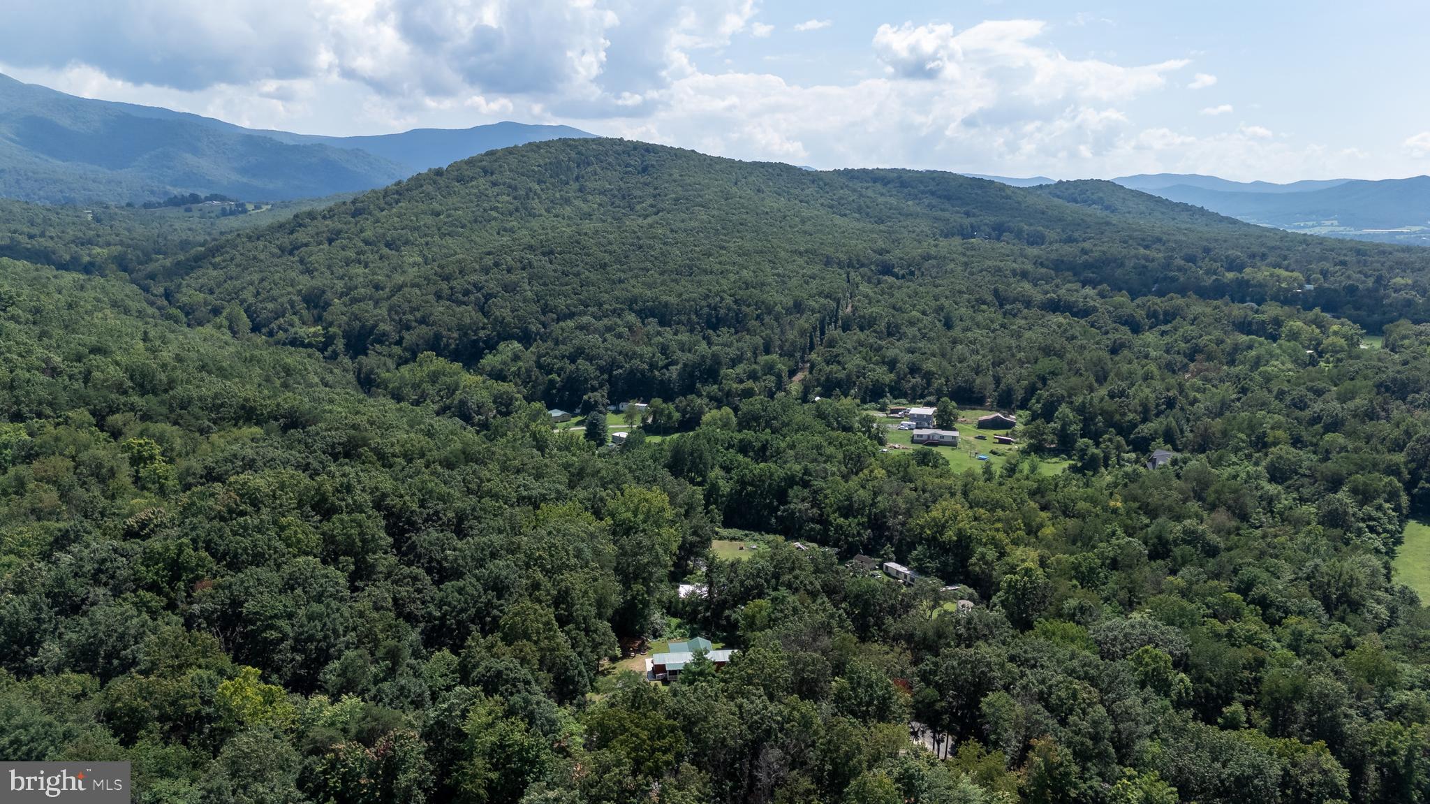 114 Americana Road Luray, VA 22835 - Photo 63 of 67