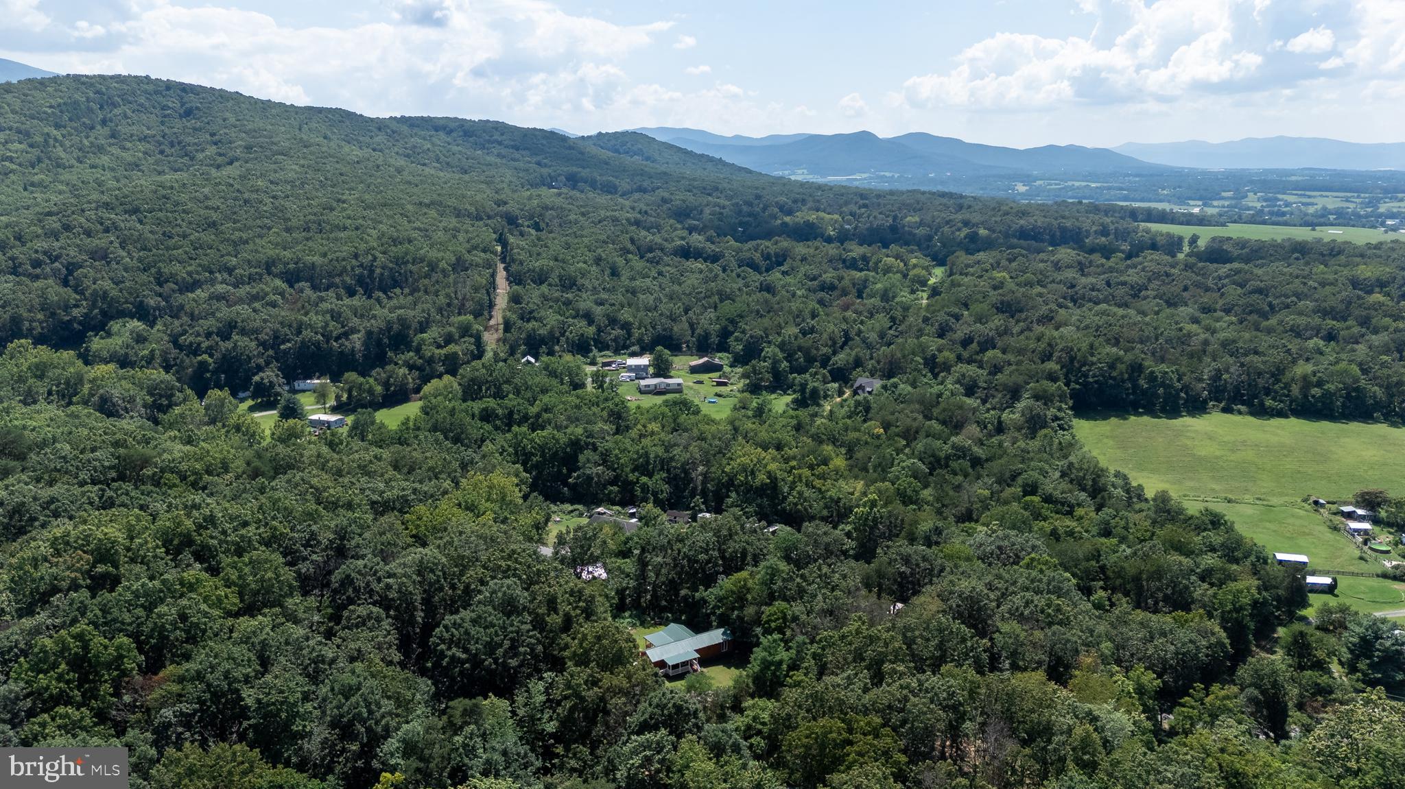 114 Americana Road Luray, VA 22835 - Photo 65 of 67