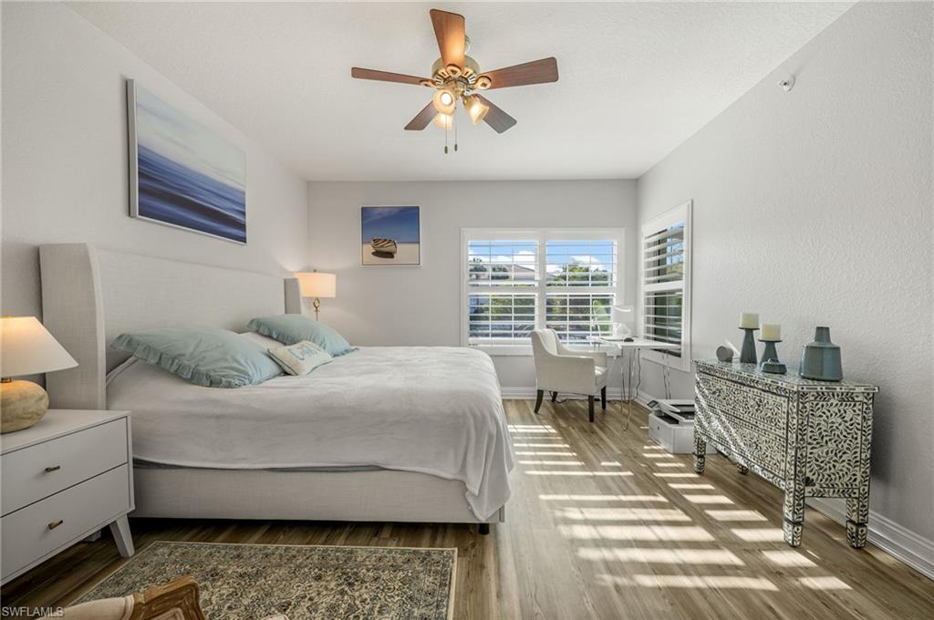 6855 Satinleaf Road South, Unit 103 Naples, FL 34109 - Photo 19 of 28 Gallery Image 19