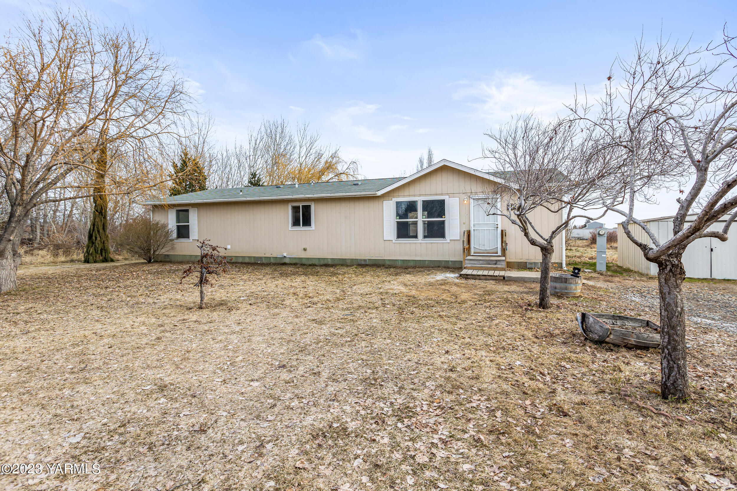 512 North Pongala Road Tieton, WA 98947 - Photo 1 of 22 512NPongala MAIN