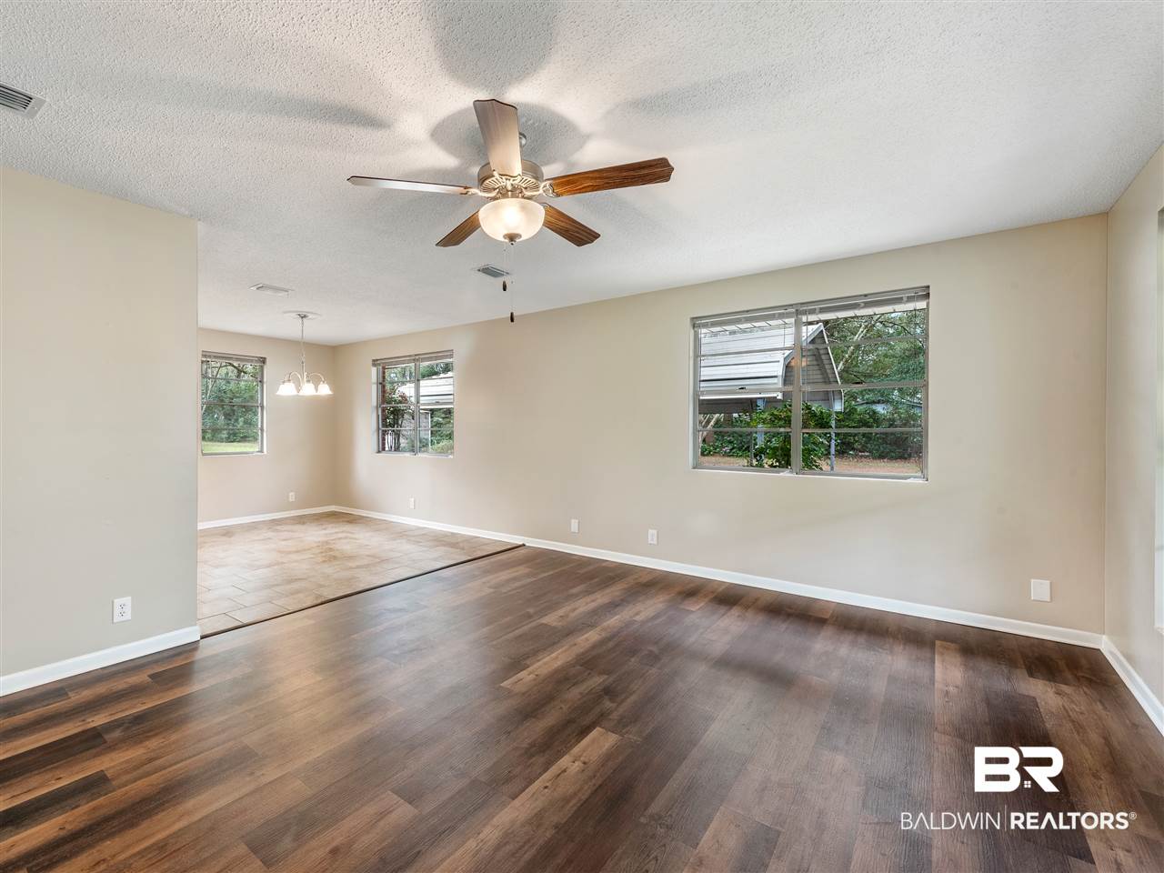 10346 County Road 64, Unit 64 Daphne, AL 36526 - Photo 7 of 39