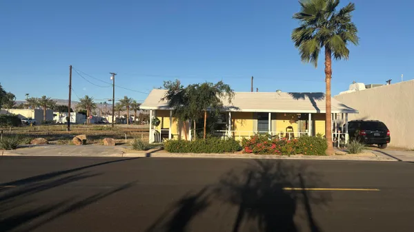 $550,000 | 45741 Smurr Street, Indio, CA 92201