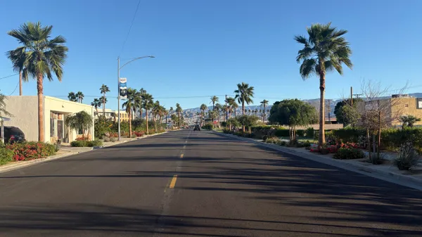 $550,000 | 45741 Smurr Street, Indio, CA 92201