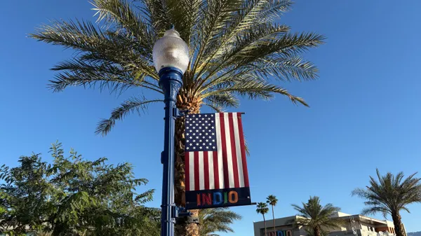 $550,000 | 45741 Smurr Street, Indio, CA 92201