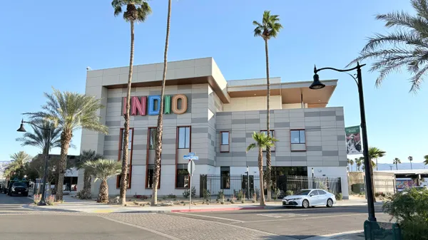 $550,000 | 45741 Smurr Street, Indio, CA 92201