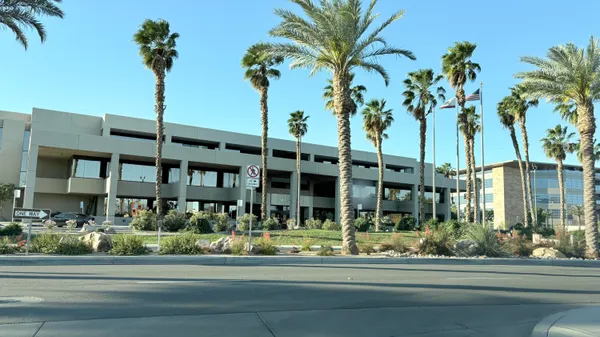 $550,000 | 45741 Smurr Street, Indio, CA 92201
