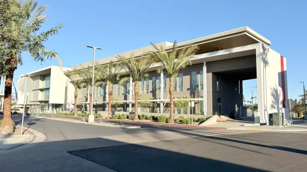 $550,000 | 45741 Smurr Street, Indio, CA 92201