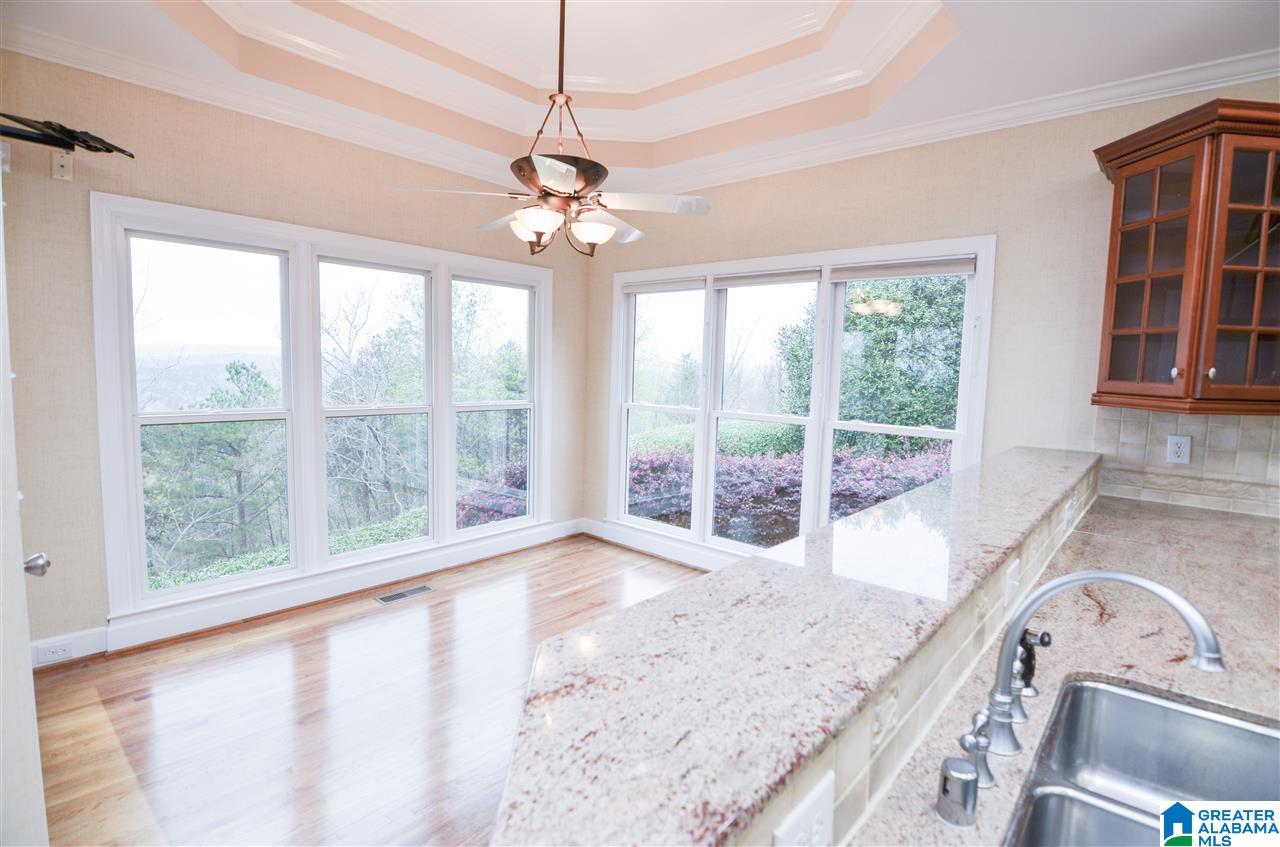 2045 Brook Highland Ridge Birmingham, AL 35242 - Photo 13 of 40