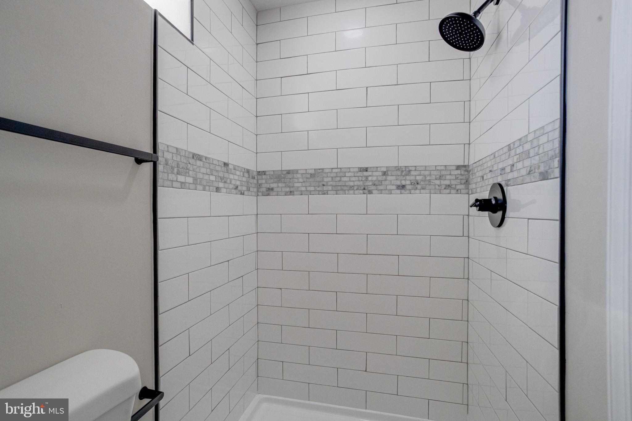 4100 Colborne Road Baltimore, MD 21229 - Photo 42 of 47