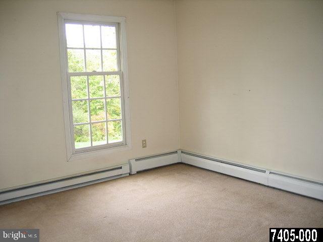 465 Racetrack Road Abbottstown, PA 17301 - Photo 7 of 15 Gallery Image 7