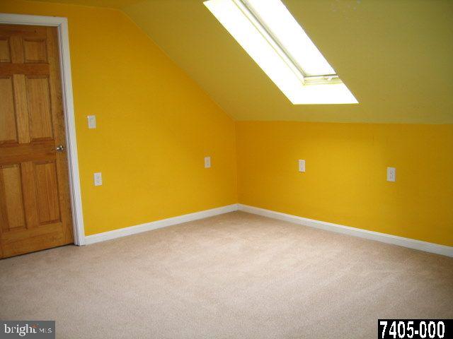 465 Racetrack Road Abbottstown, PA 17301 - Photo 8 of 15 Gallery Image 8