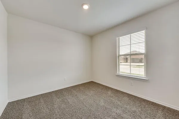 $2,200 | 2905 Jasmine Drive, Sherman, TX 75092