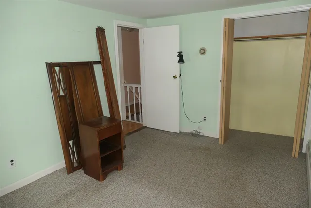 a view of washer and dryer