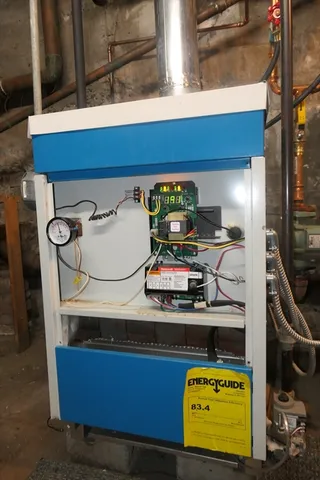 a picture of a glass door with a glass door