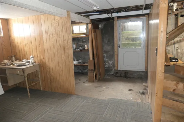 $649,000 | 30 Hooper Road, Dedham, MA 02026