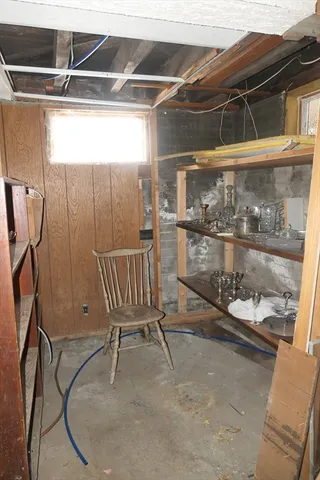 $649,000 | 30 Hooper Road, Dedham, MA 02026