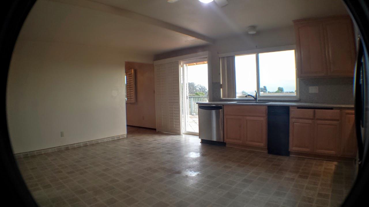 950 Dolan Road Castroville, CA 95012 - Photo 4 of 21 Gallery Image 4