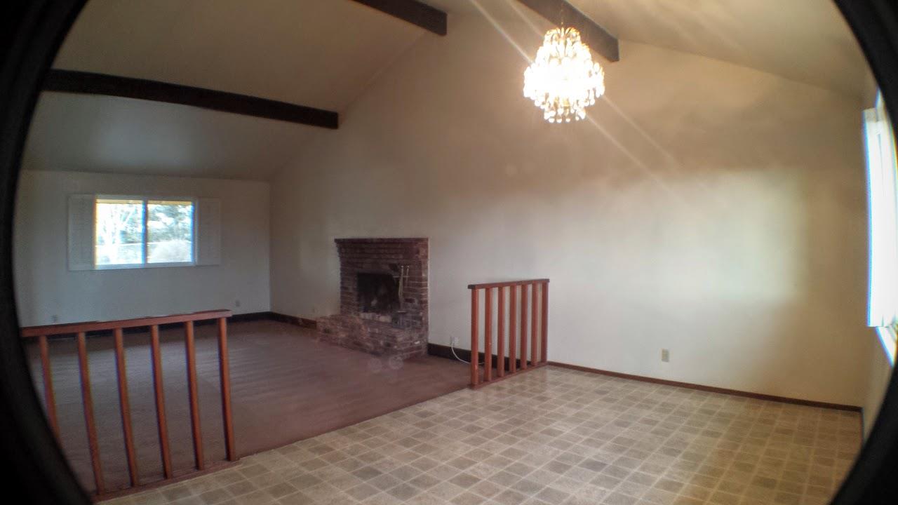 950 Dolan Road Castroville, CA 95012 - Photo 5 of 21 Gallery Image 5