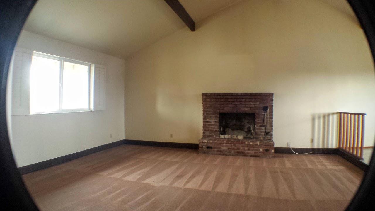 950 Dolan Road Castroville, CA 95012 - Photo 6 of 21 Gallery Image 6