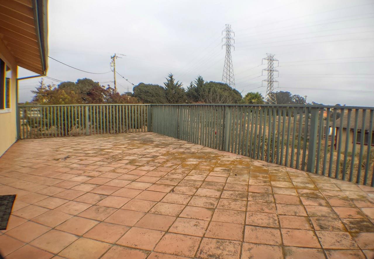 950 Dolan Road Castroville, CA 95012 - Photo 8 of 21 Gallery Image 8