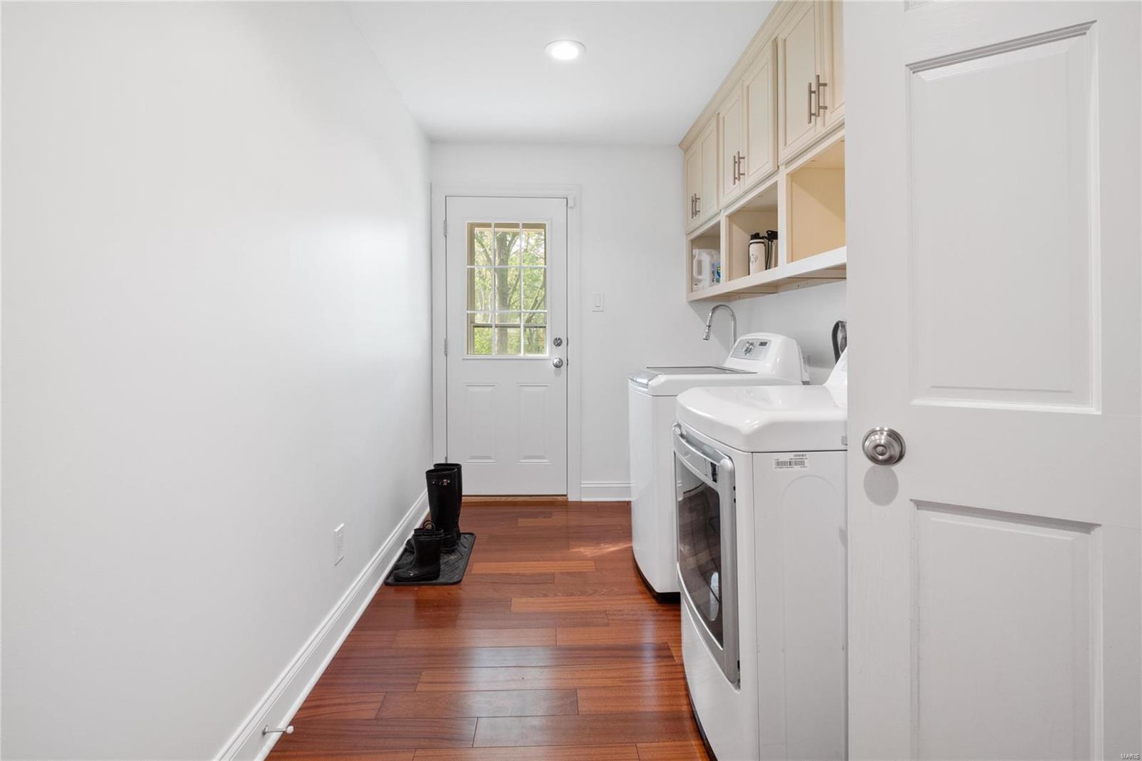 12322 Ironstone Road St. Louis, MO 63131 - Photo 12 of 35 Gallery Image 12