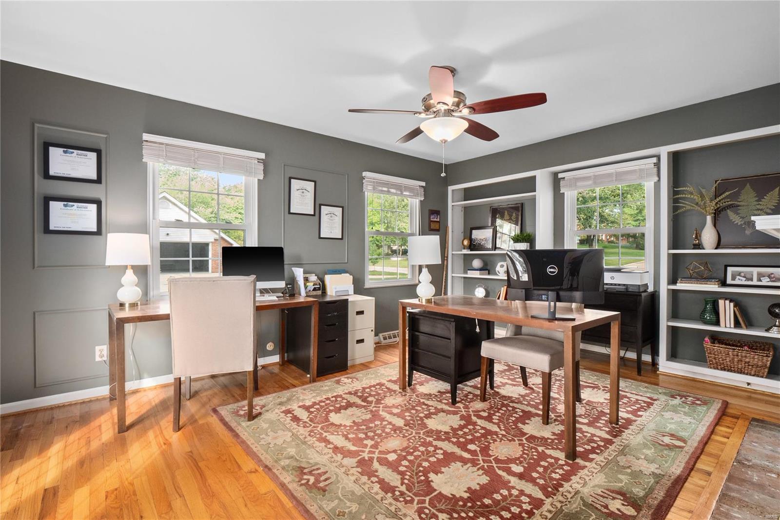 12322 Ironstone Road St. Louis, MO 63131 - Photo 14 of 35 Gallery Image 14