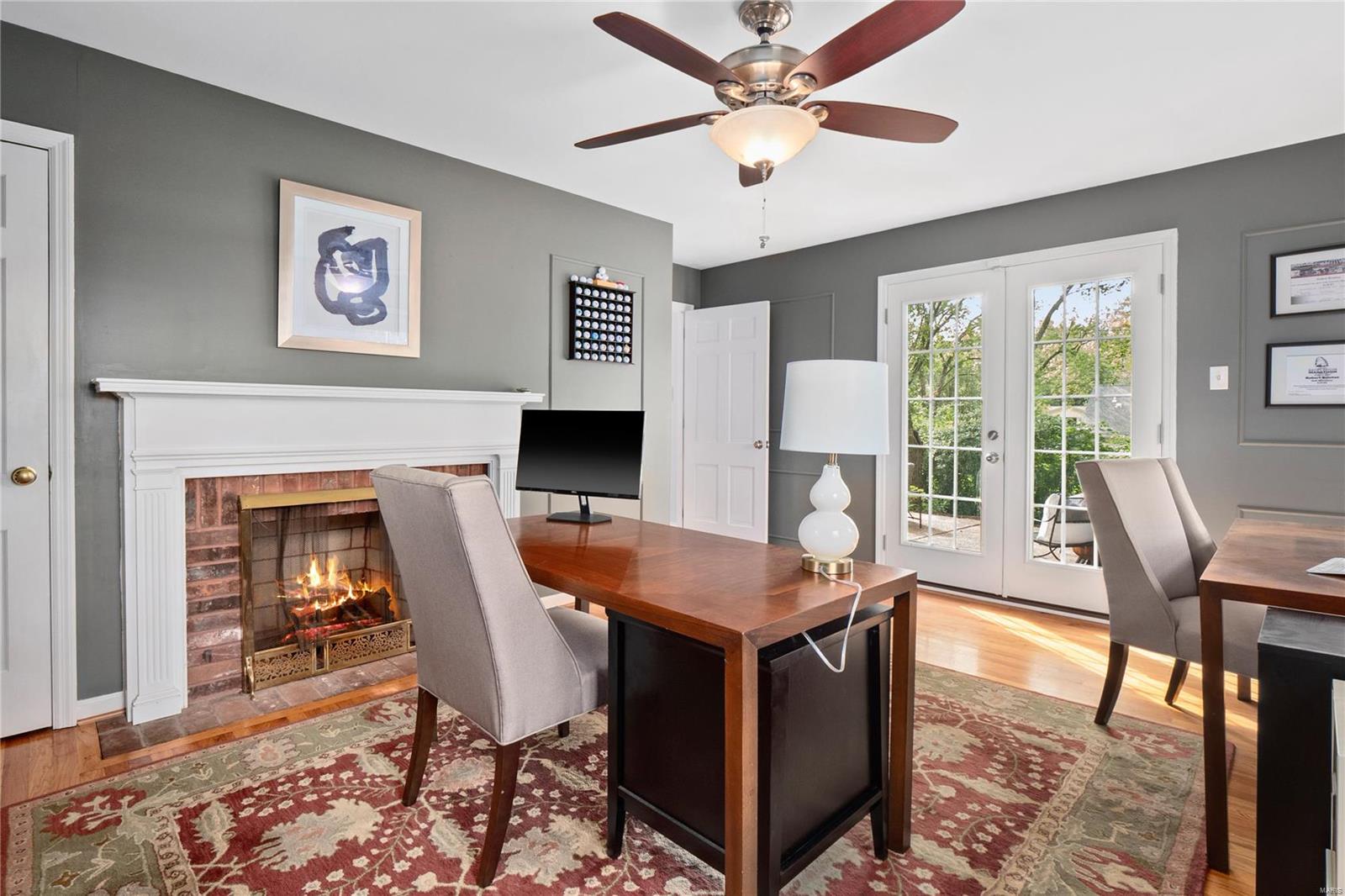 12322 Ironstone Road St. Louis, MO 63131 - Photo 15 of 35 Gallery Image 15