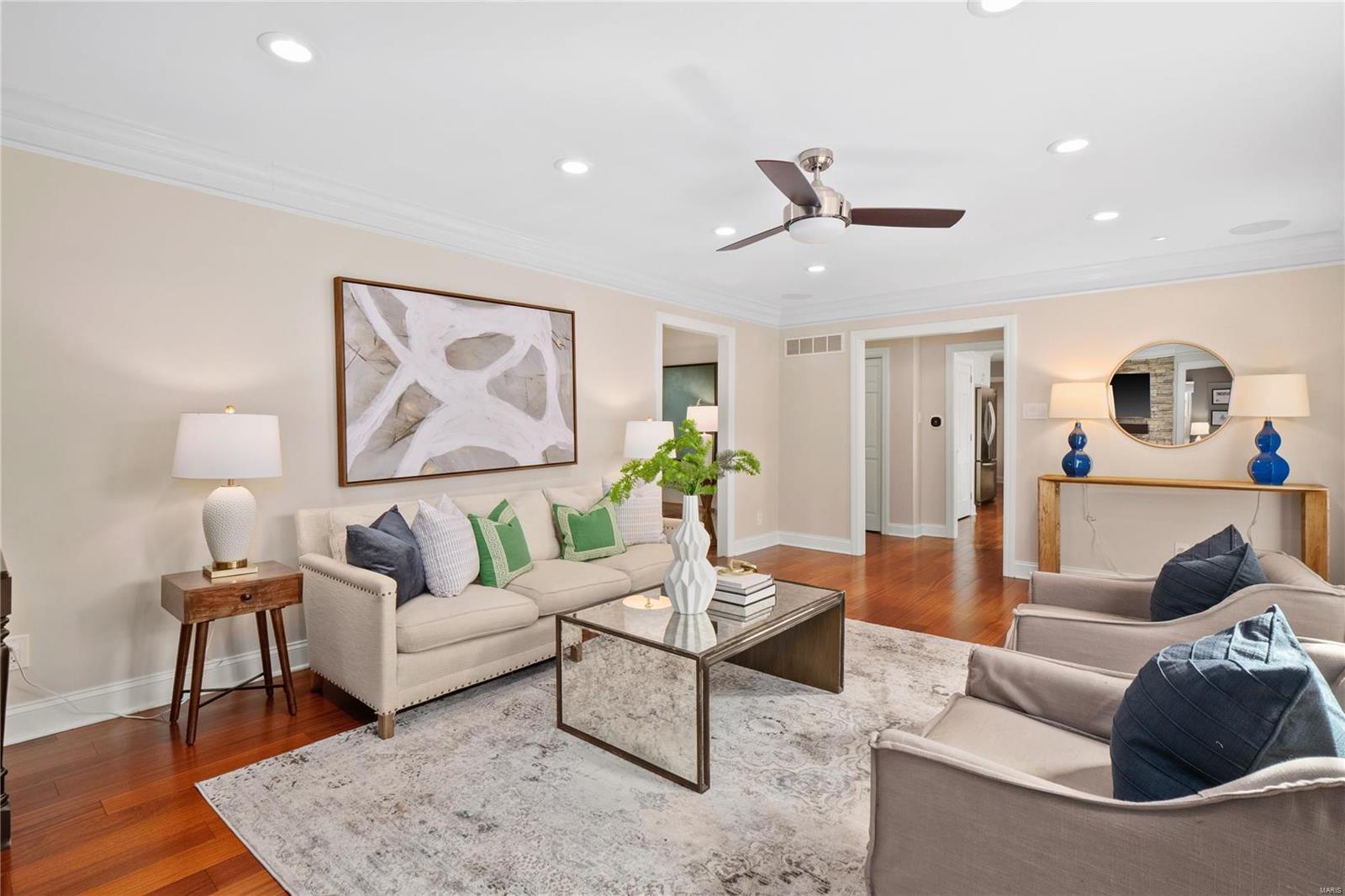 12322 Ironstone Road St. Louis, MO 63131 - Photo 18 of 35 Gallery Image 18