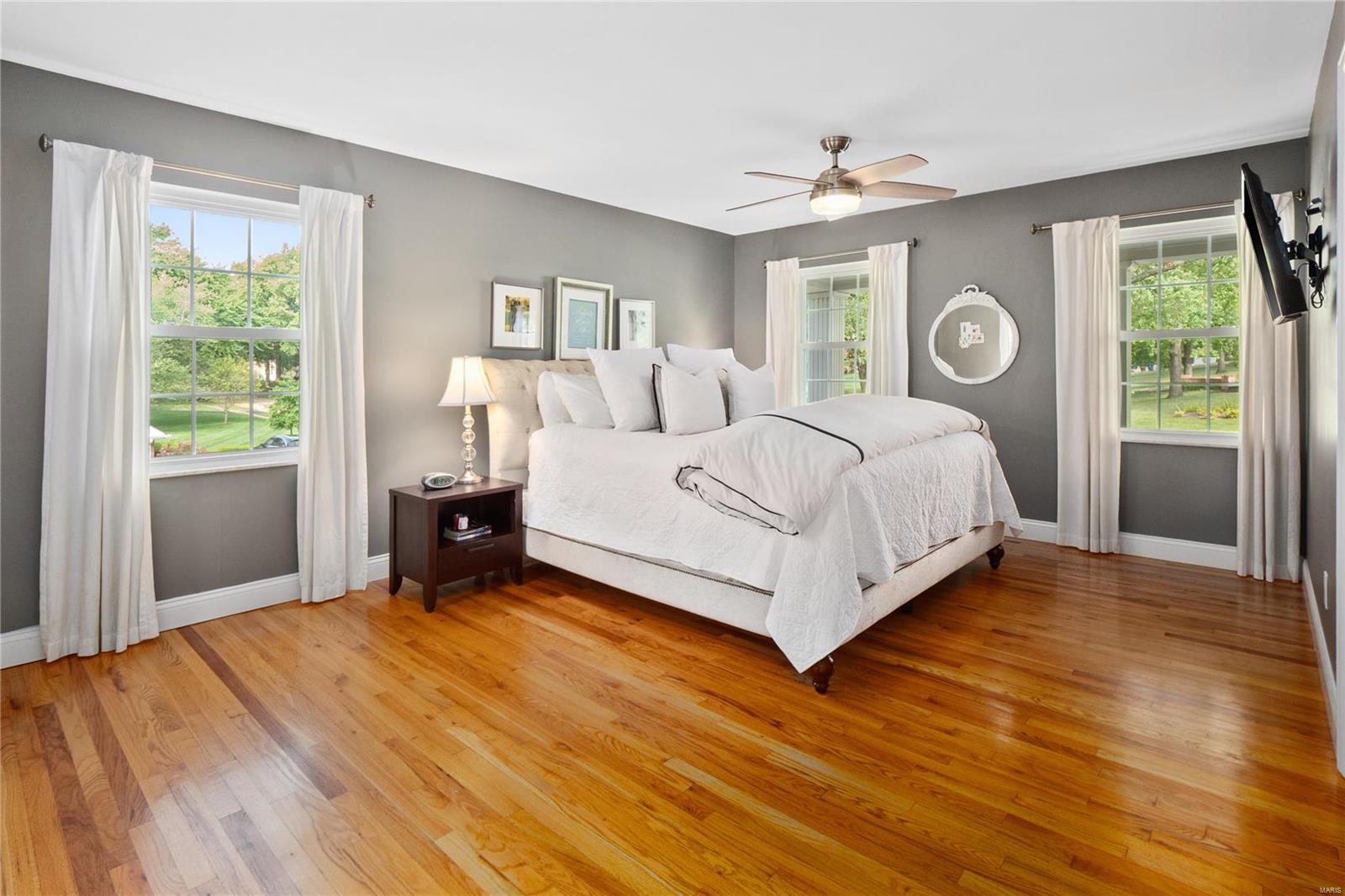 12322 Ironstone Road St. Louis, MO 63131 - Photo 19 of 35 Gallery Image 19