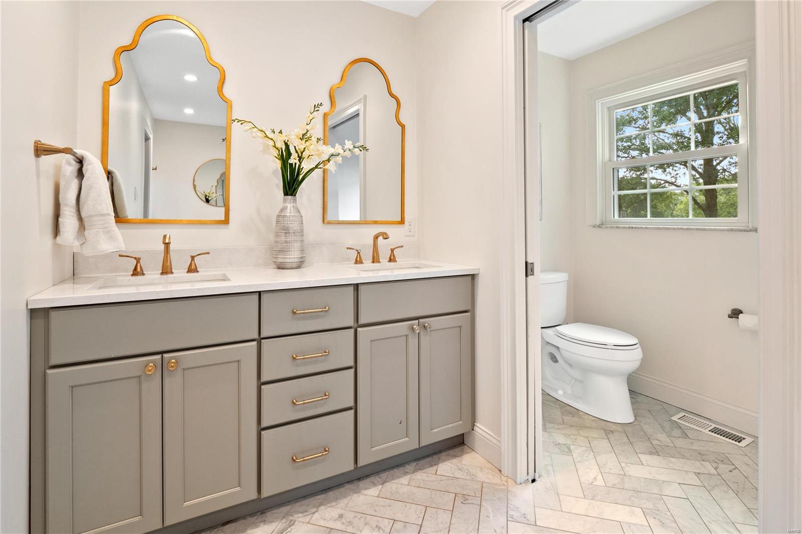 12322 Ironstone Road St. Louis, MO 63131 - Photo 22 of 35 Gallery Image 22
