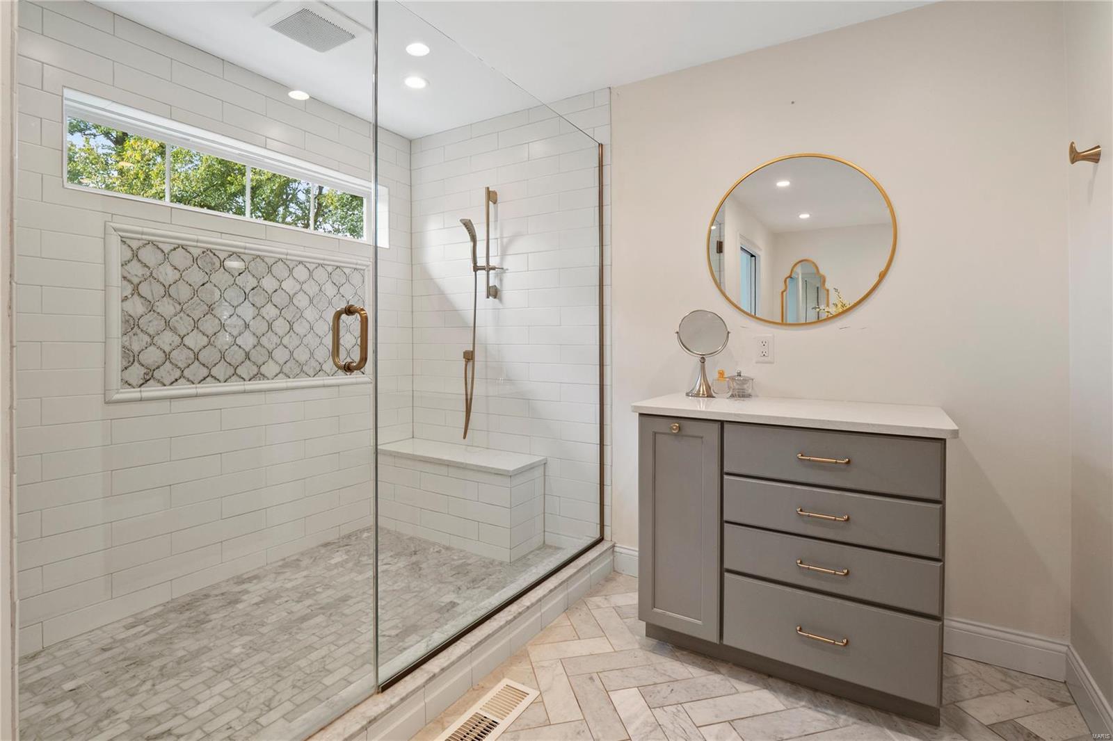 12322 Ironstone Road St. Louis, MO 63131 - Photo 23 of 35 Gallery Image 23