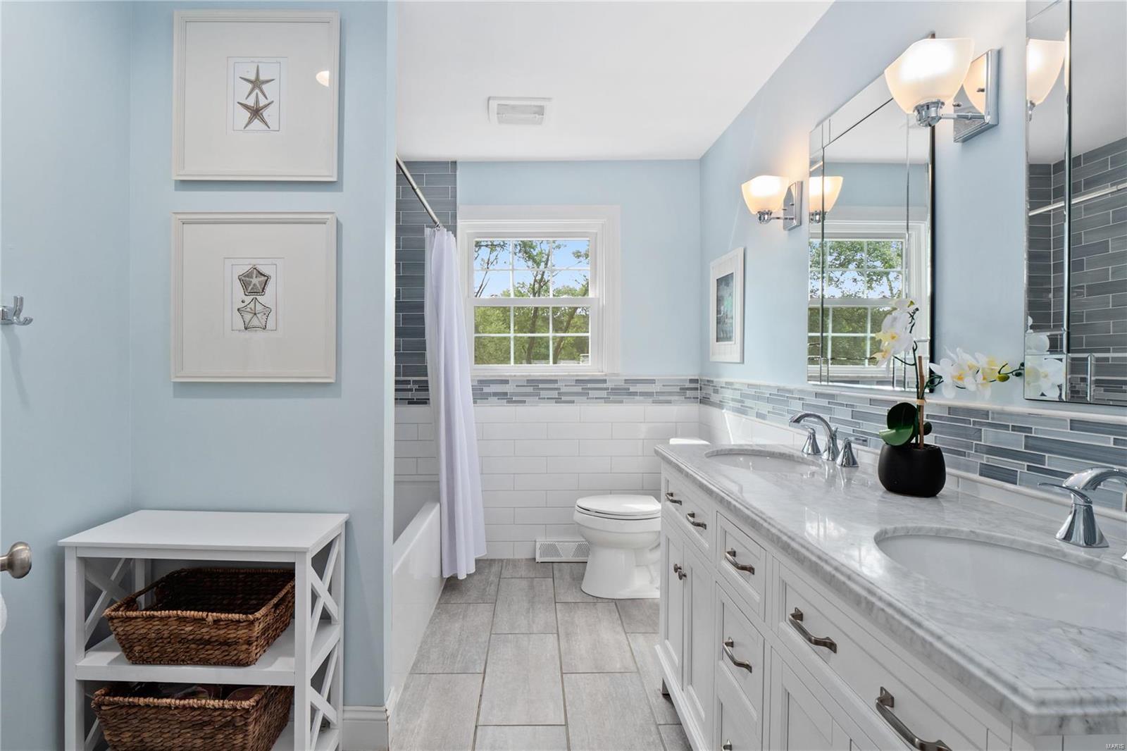 12322 Ironstone Road St. Louis, MO 63131 - Photo 25 of 35 Gallery Image 25