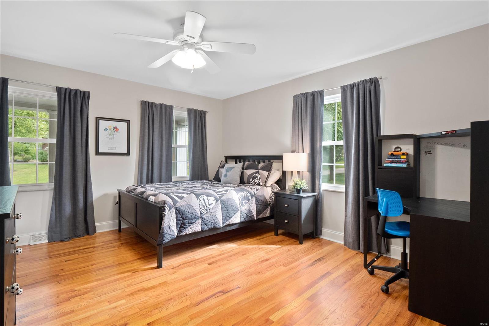 12322 Ironstone Road St. Louis, MO 63131 - Photo 26 of 35 Gallery Image 26