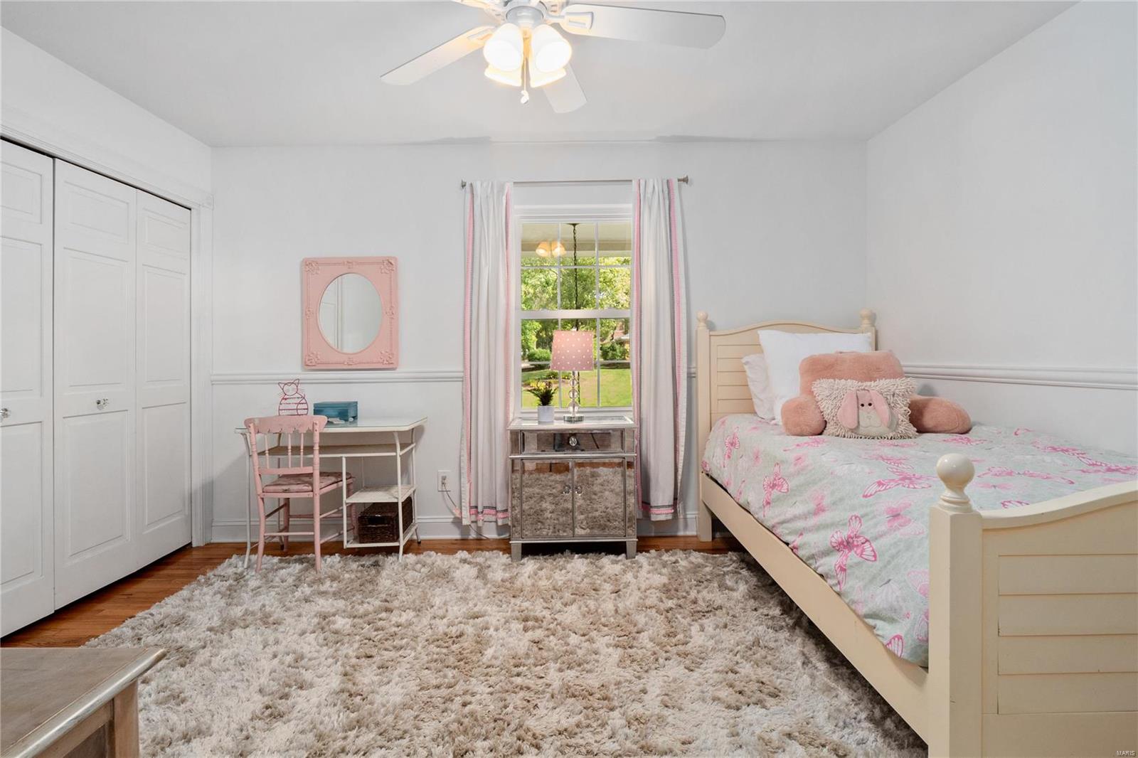 12322 Ironstone Road St. Louis, MO 63131 - Photo 27 of 35 Gallery Image 27